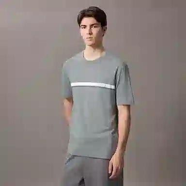 CALVIN KLEIN T