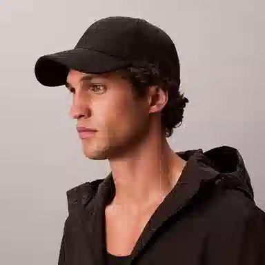 Calvin Klein Cap