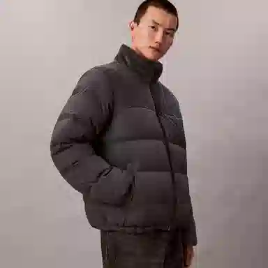 CALVIN KLEIN