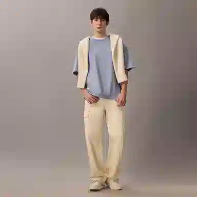 CALVIN KLEIN ckT
