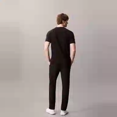 CALVIN KLEIN T