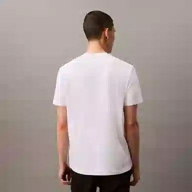 CALVIN KLEIN T