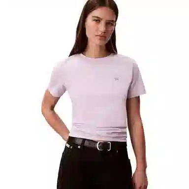 CALVIN KLEIN T