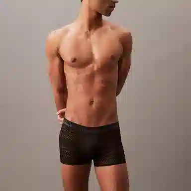 CALVIN KLEIN 1