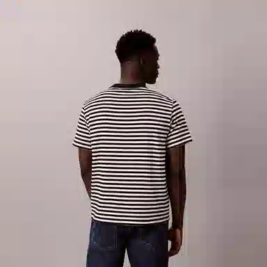 CALVIN KLEIN T