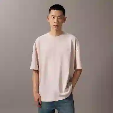 CALVIN KLEIN ckT
