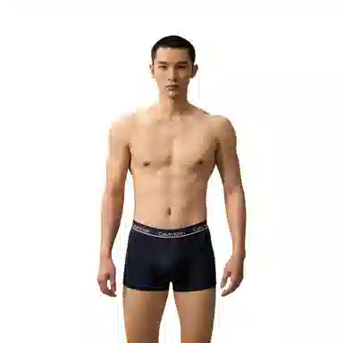 CALVIN KLEIN
