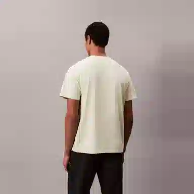 CALVIN KLEIN T