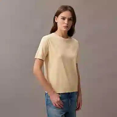 CALVIN KLEIN T