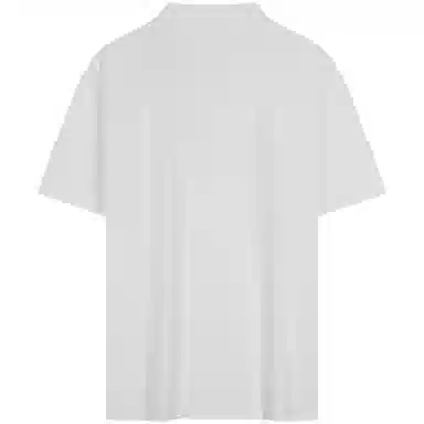 CALVIN KLEIN Polo