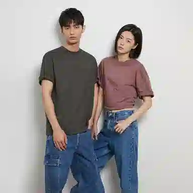 CALVIN KLEIN LOGOT