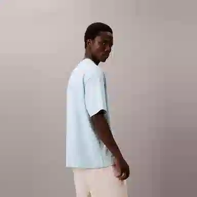 CALVIN KLEIN T