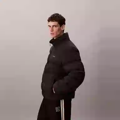 CALVIN KLEIN