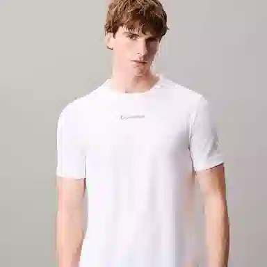 CALVIN KLEIN T