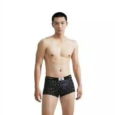 CKCalvin Klein FW23 CK96