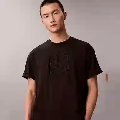 CALVIN KLEIN T