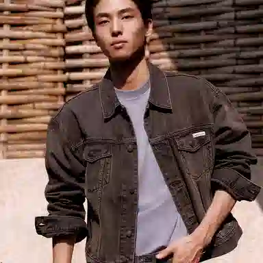 CALVIN KLEIN RDD-