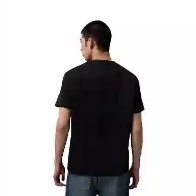 CALVIN KLEIN T