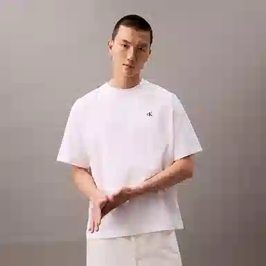 CKCalvin Klein T