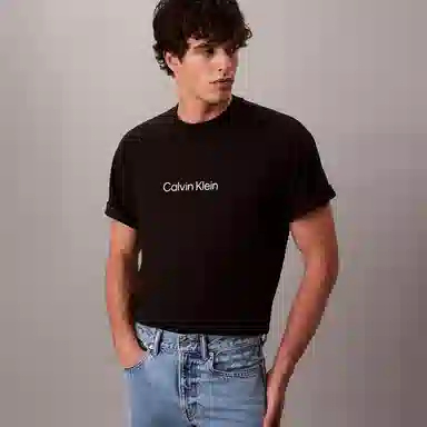 CALVIN KLEIN T