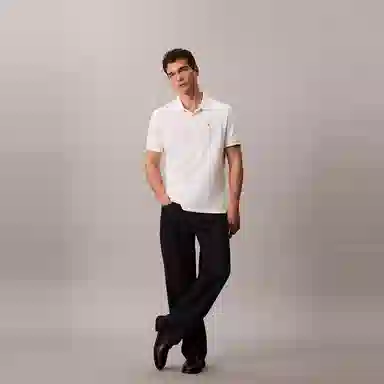 CALVIN KLEIN Polo
