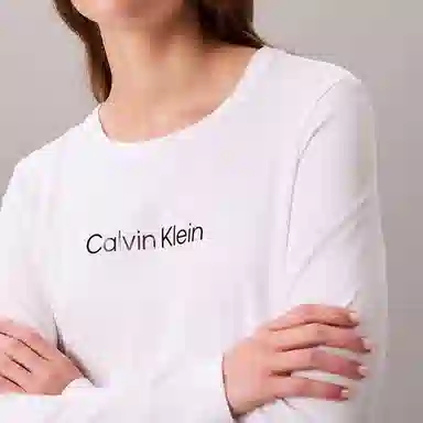 CALVIN KLEIN T