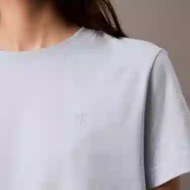 CALVIN KLEIN T