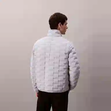 CALVIN KLEIN 90
