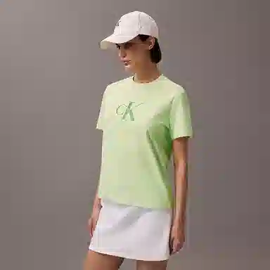 CALVIN KLEIN T