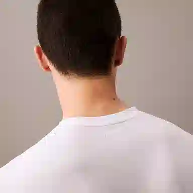 CALVIN KLEIN T