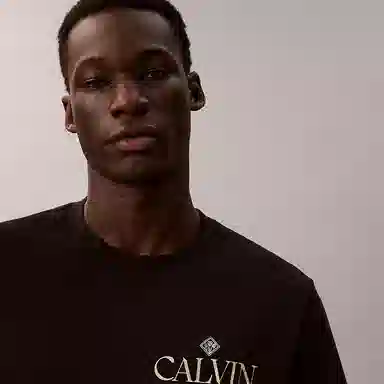 CALVIN KLEIN T