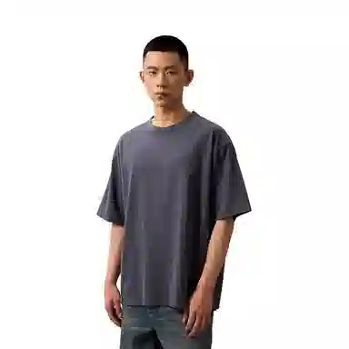 CALVIN KLEIN T