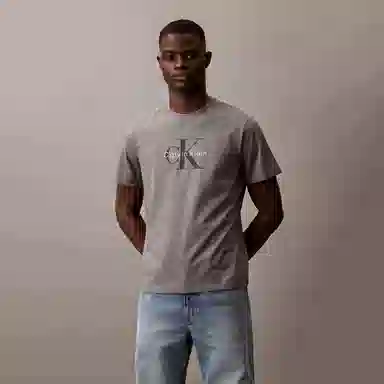 CALVIN KLEIN T