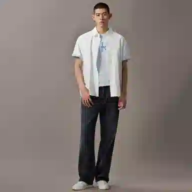 CALVIN KLEIN T