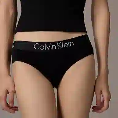 CKCalvin Klein