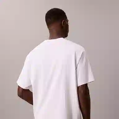 CALVIN KLEIN T