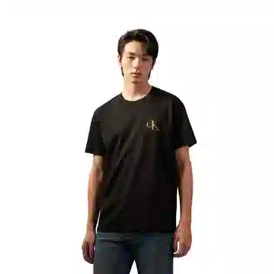 CALVIN KLEIN T