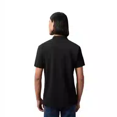 CALVIN KLEIN Polo