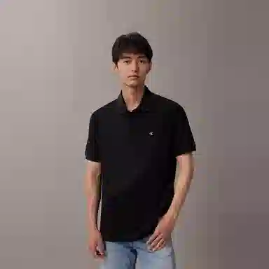 CALVIN KLEIN Polo