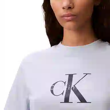 CALVIN KLEIN T