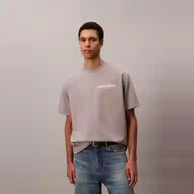 CALVIN KLEIN T