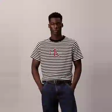 CALVIN KLEIN T