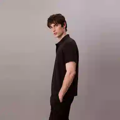 CALVIN KLEIN Polo