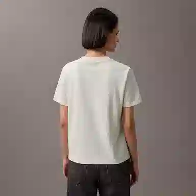 CALVIN KLEIN T