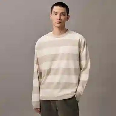 CALVIN KLEIN T