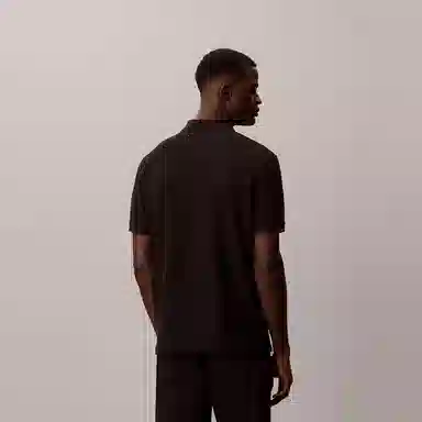 Calvin Klein Polo Shirt