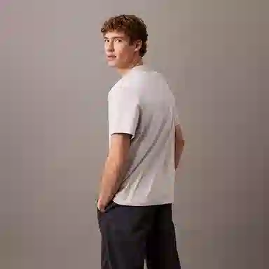 CALVIN KLEIN T