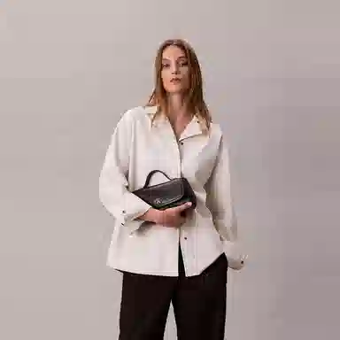 CALVIN KLEIN