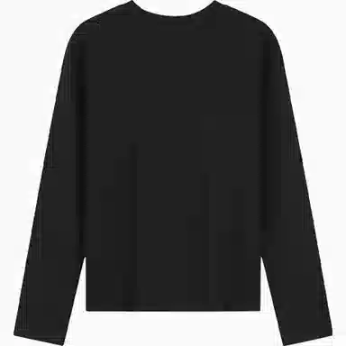 CALVIN KLEIN T