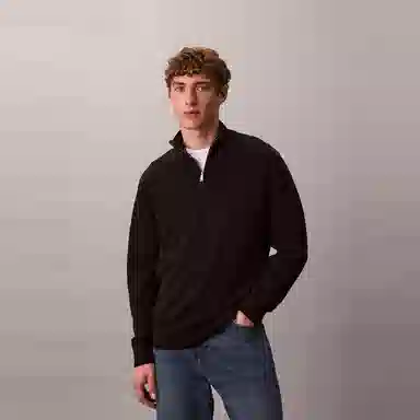 CALVIN KLEIN